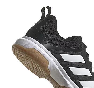 Adidas Ligra 7 W GY7648