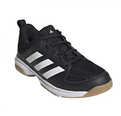 Adidas Ligra 7 W GY7648