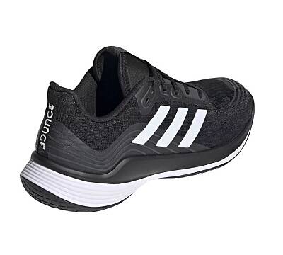 Adidas Novaflight FX1738