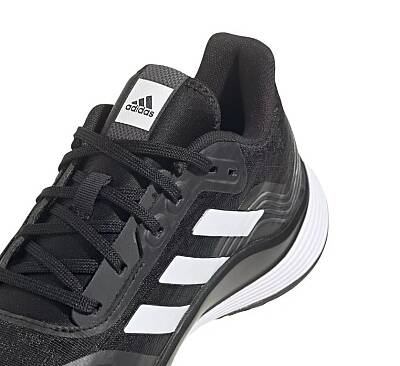 Adidas Novaflight FX1738