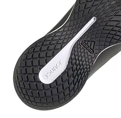 Adidas Novaflight FX1738