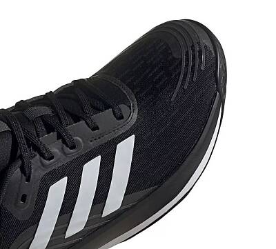 Adidas Novaflight FX1738