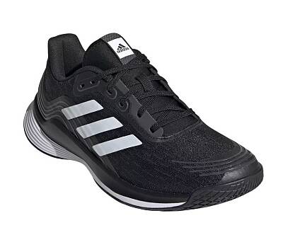 Adidas Novaflight FX1738