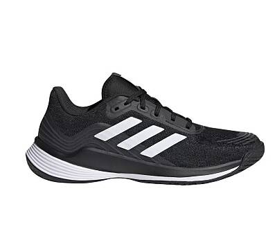 Adidas Novaflight FX1738