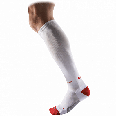 McDavid 8832 Active Runner dlhé kompresné ponožky