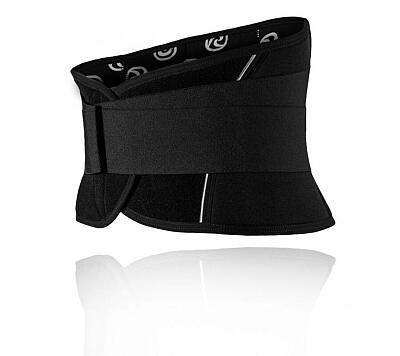 Rehband UD X-Stable Bedrový pás