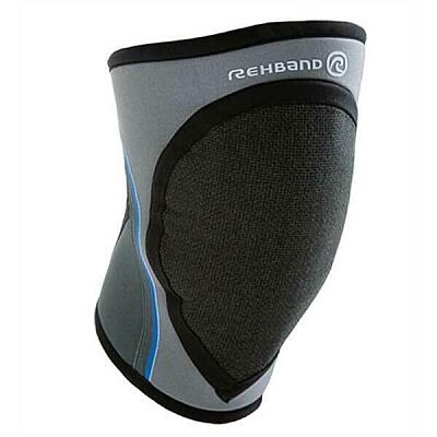 Rehband 7753W Core Line bandáž kolena dámska