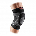 McDavid Knee Sleeve / 4-way elastic w/ gel buttress 5125 bandáž na koleno