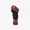 McDavid Wrist Support extra strap 455R ortéza na zápästie