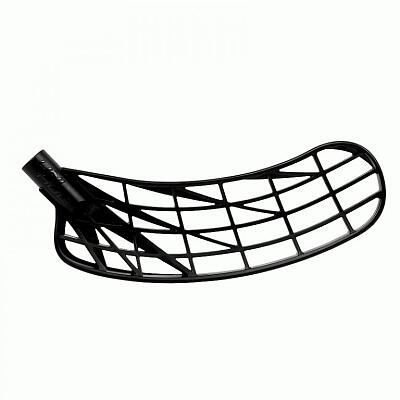 Unihoc čepeľ Unilite Hard Titan PP