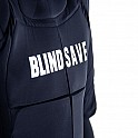 BlindSave NEW Protection vesta LS Rebound Control