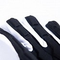 BlindSave brankárske rukavice X Padded Gloves