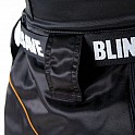 Blindsave X Goalie pants brankárske nohavice