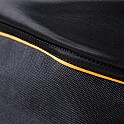 Blindsave X Goalie pants brankárske nohavice