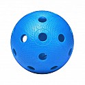 FatPipe loptička FAT Ball color