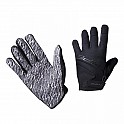 Fatpipe GK Pro black WTB brankárske rukavice