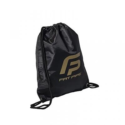 Fatpipe AIR - DRAW String bag