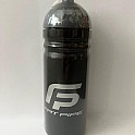 Fatpipe sportovná flaša 0.7 L