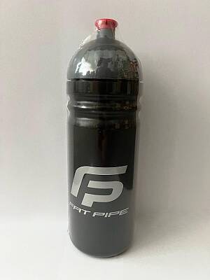 Fatpipe sportovná flaša 0.7 L