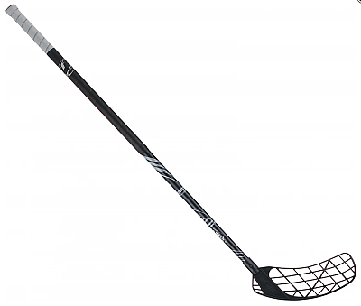 ACCUFLI AirTek A100  Black
