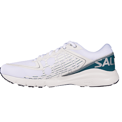 Salming Recoil Lyte Men Blue/White