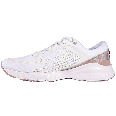 Salming Recoil Lyte Women Taupe