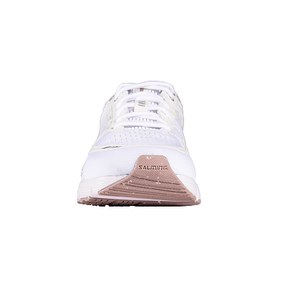 Salming Recoil Lyte Women Taupe