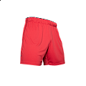 Salming trenky Core 22 Match Shorts TeamRed