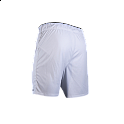 Salming trenky Core 22 Match Shorts White