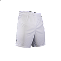 Salming trenky Core 22 Match Shorts JR White