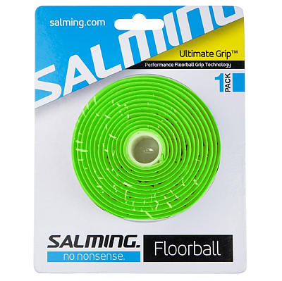 Salming omotávka Ultimate Grip