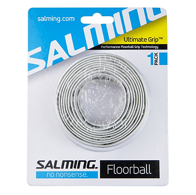 Salming omotávka Ultimate Grip