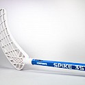 Florbalový set Freez Spike 35 blue round MB 75cm (10 hokejek)