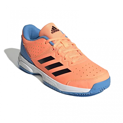 Adidas Court Stabil JR GX3760