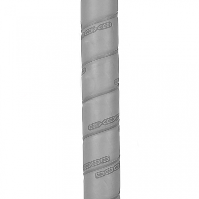 Oxdog omotávka Pure Grip Grey