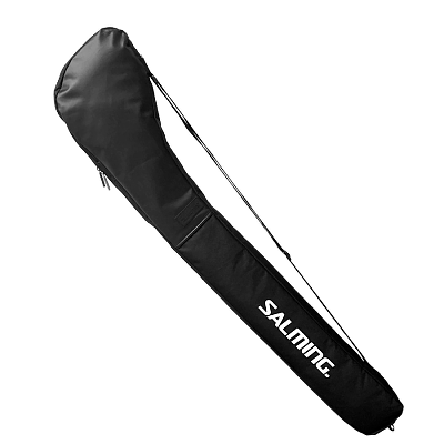 Salming Stickbag SR