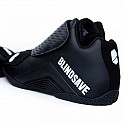 Blindsave Legacy Goalie Shoes brankárske boty