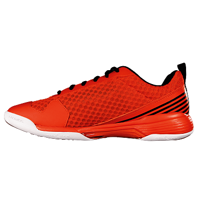 Salming Viper SL Men Orange