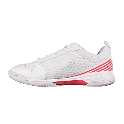 Salming Viper SL Women White