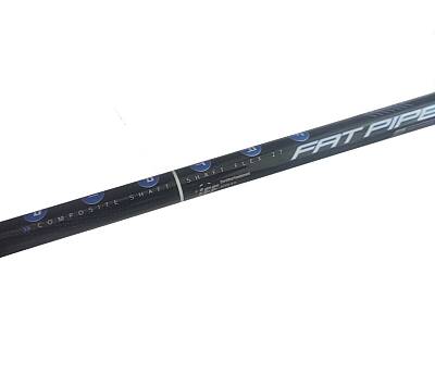 Fatpipe Sweeper 27 SMU