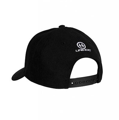 Unihoc šiltovka Classic  Snapback