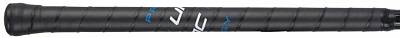 Unihoc Unilite Prodigy 36 black/blue