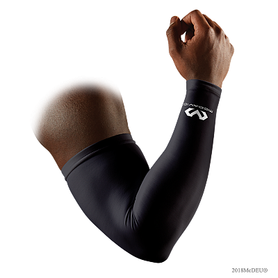 McDavid Compression Arm Sleeve 6566 návlek na ruky