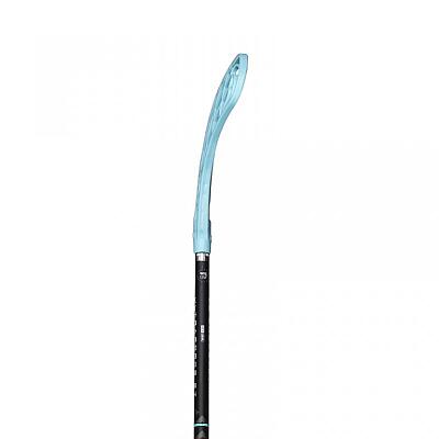 Oxdog Ultraforce 27 TB Round MB