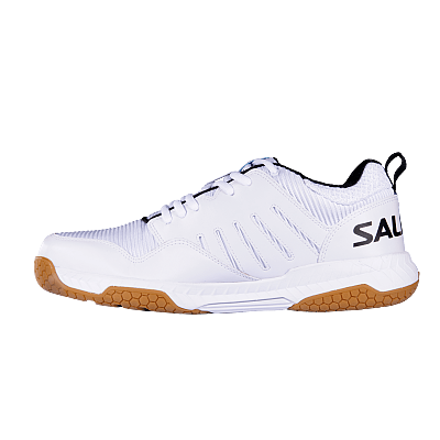 Salming Rival 2 SR White