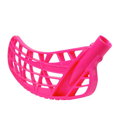 Exel čepeľ Ice SB neon pink