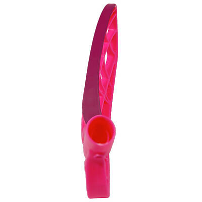 Exel čepeľ Ice SB neon pink