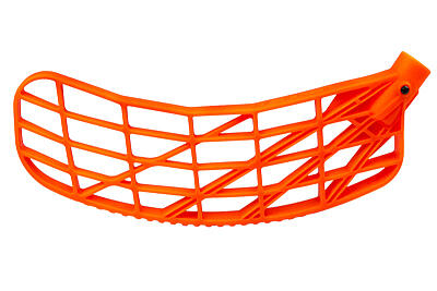 Exel  čepeľ Vision SB neon orange