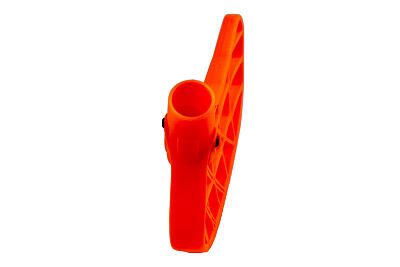 Exel  čepeľ Vision SB neon orange