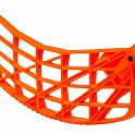 Exel  čepeľ Vision SB neon orange